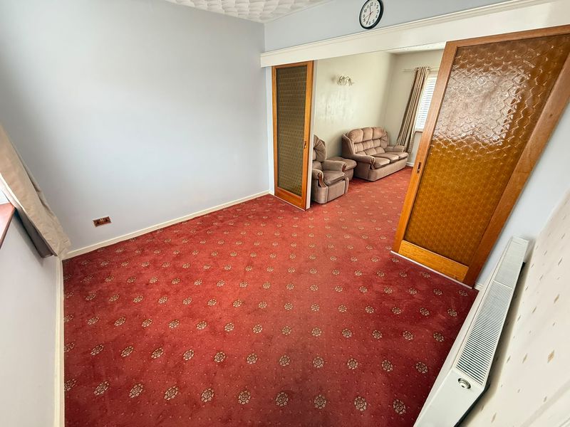 Wavertree Court Rivacre